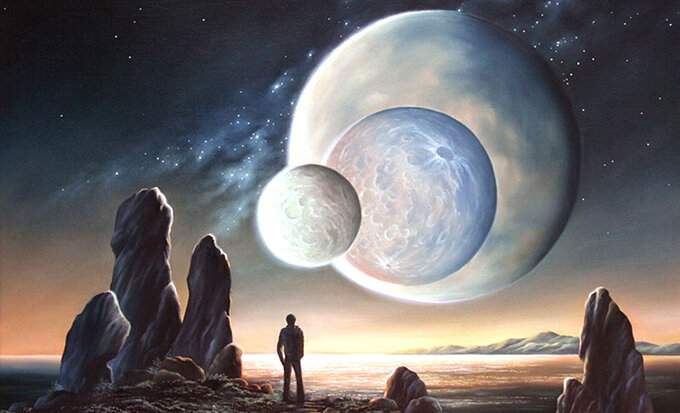 Изображение взято из открытых источников интернет