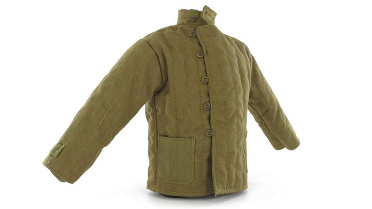 Почему фуфайка. Почему фуфайка. Почему фуфайка. Телогрейка ркка 1941. Телогрейка ватная нко_283 мужская хаки.