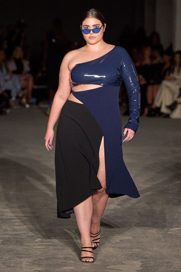 Christian Siriano