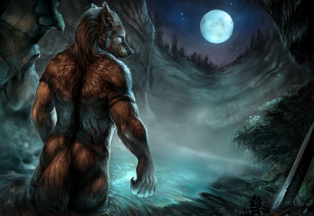 Источник: https://clck.ru/ecViW