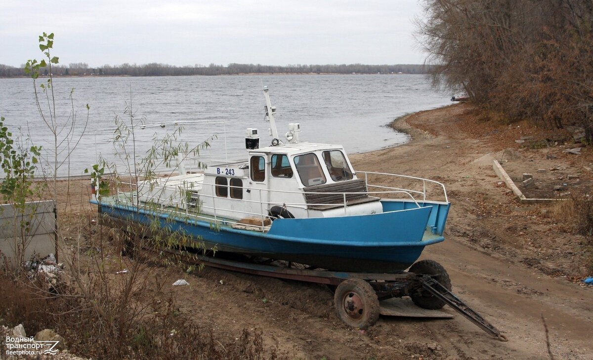 Приключения длиною в жизнь... 
