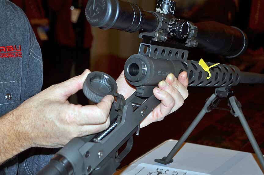 Фото Яндекс Картинки