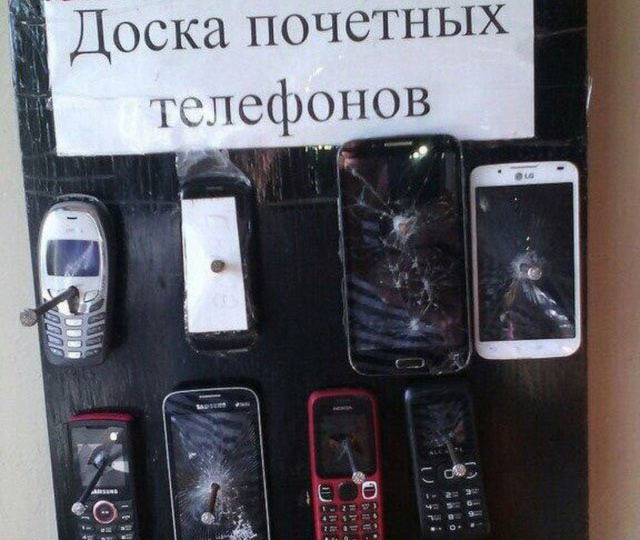 Что обязательно нужно взять с собой в армию в 2022 году?