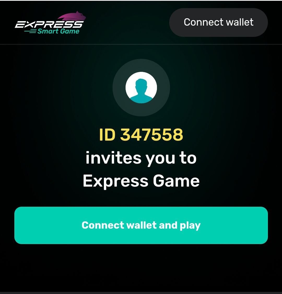 Smart express каппер отзывы