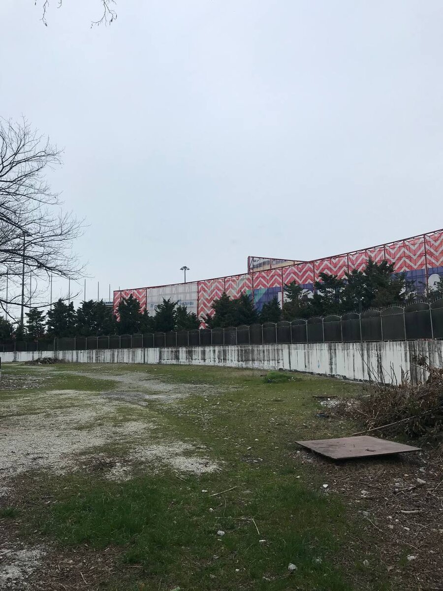 Сочи парк кладбище староверов