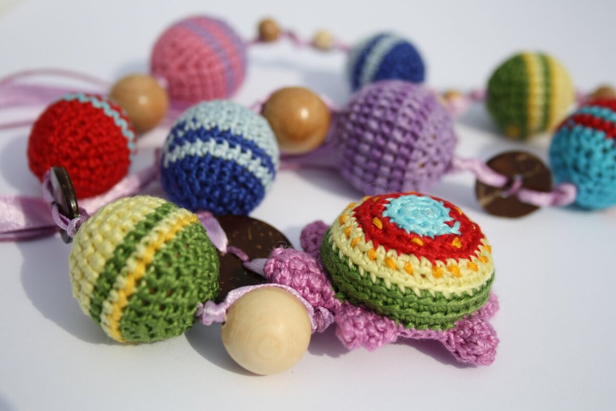 Слингобусы, которые послужили основой моего слингобусобизнеса