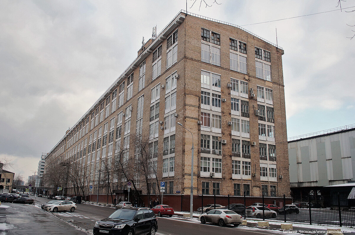 Бумажный проезд 14 стр 2. Бумажный проезд, д. Москва, бумажный проезд, 14с2. Бумажный проезд 14 стр 2 москва. Г.