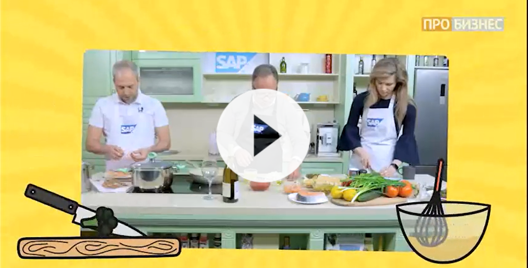 Добавьте описание