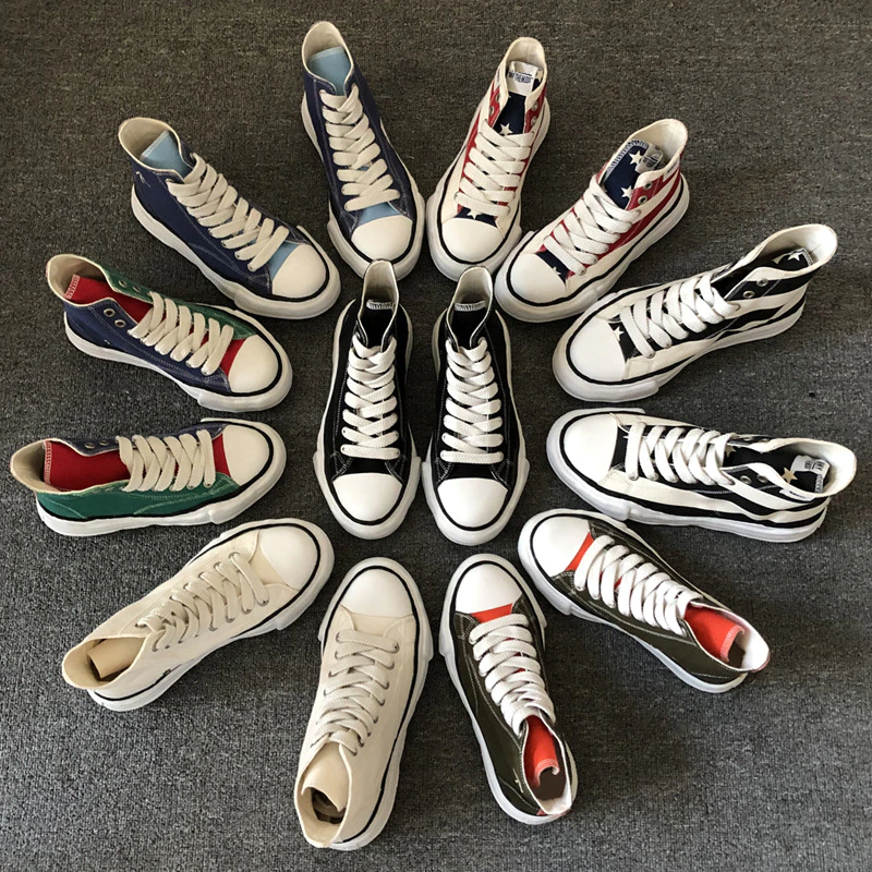 Фото товара из магазина rricowees Official Store на AliExpress
