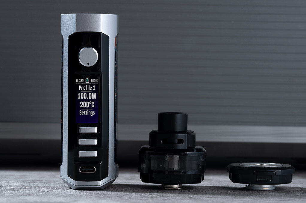 Z100c dna. Z100c DNA Kit. GEEKVAPE z100c DNA. Geek Vape z100c DNA. GEEKVAPE Aegis z100c DNA.