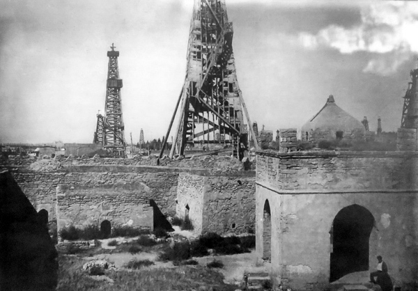 историческое фото из открытых источников