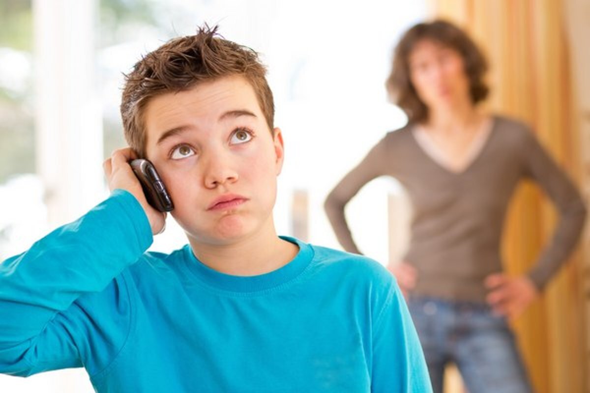 удивлялся (источник Яндекс фото)