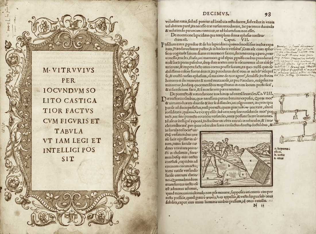 Добавьте описание