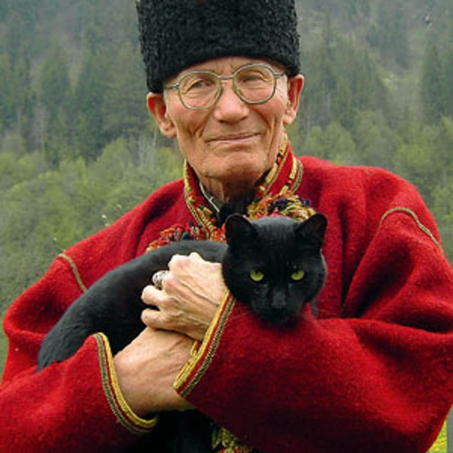 Нечай. Мольфар Михайло Нечай. Михаил Михайлович Нечай. Мольфар Михаил Нечай. Карпатский Мольфар Михаил Нечай