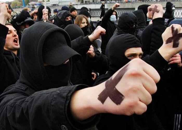 Фотография из открытых интернет - источников.