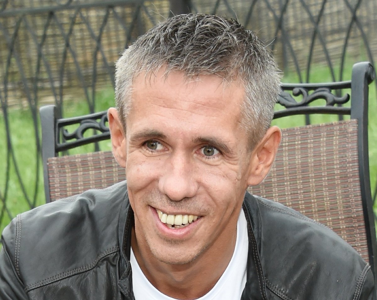 фото  из  свободного  доступа