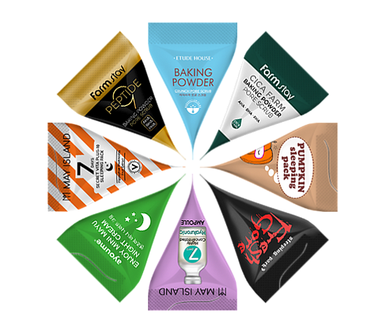 фото с сайта UNBOXSHOP.RU