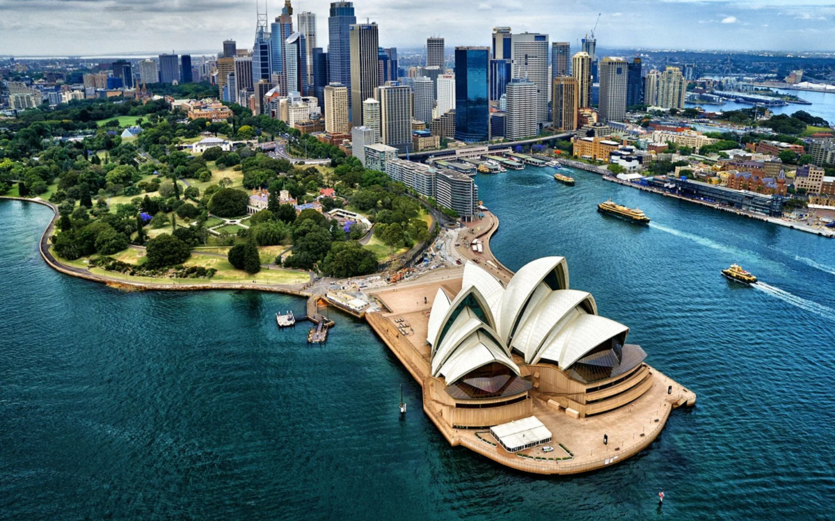 Оригинал фото: https://razumnotravel.ru/wp-content/uploads/2018/10/265024_australia_sydney_opera-min.jpg