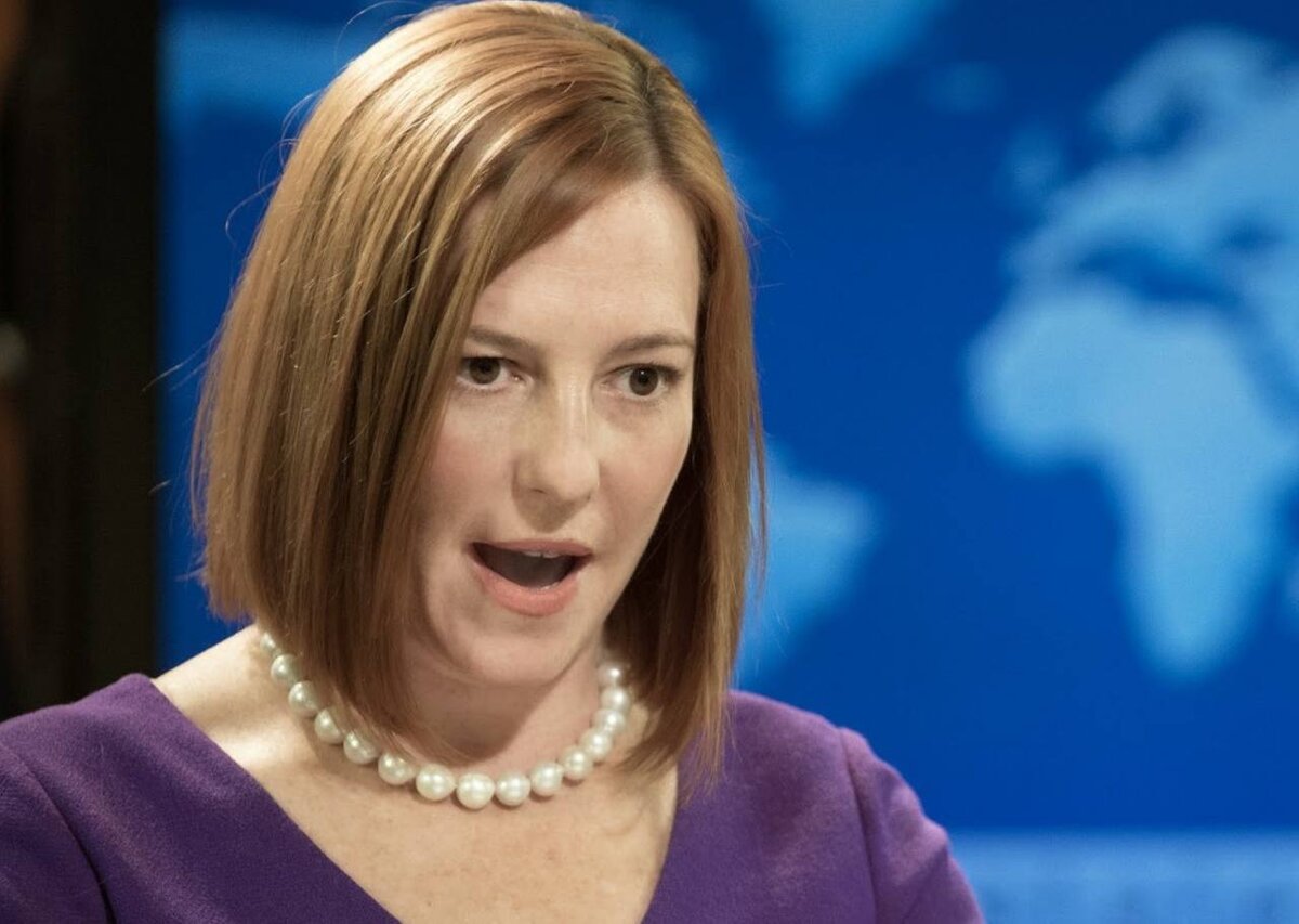 Пока, рыжая