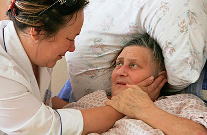 фото: otr-online.ru