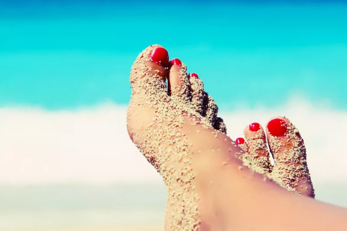 Яндекс. Картинки