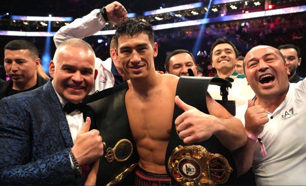 источник mmaboxing.ru