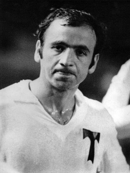 Николай Худиев. 