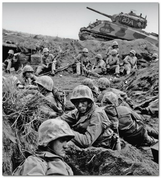 (изображение из открытых источников)