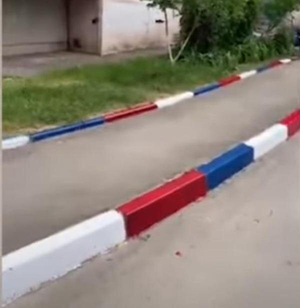 Источник фото: "Блокнот-Волгодонск" 