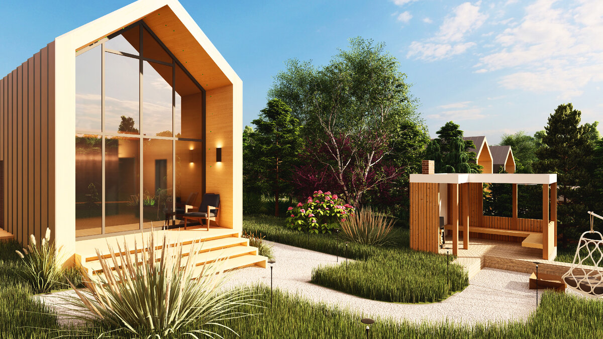 Wish homes. Виш хоум Яхрома. Загородная резиденция Wish Home Eco-Loudge yahroma. Wish Home Eco-Lodge. Беседки резиденция.