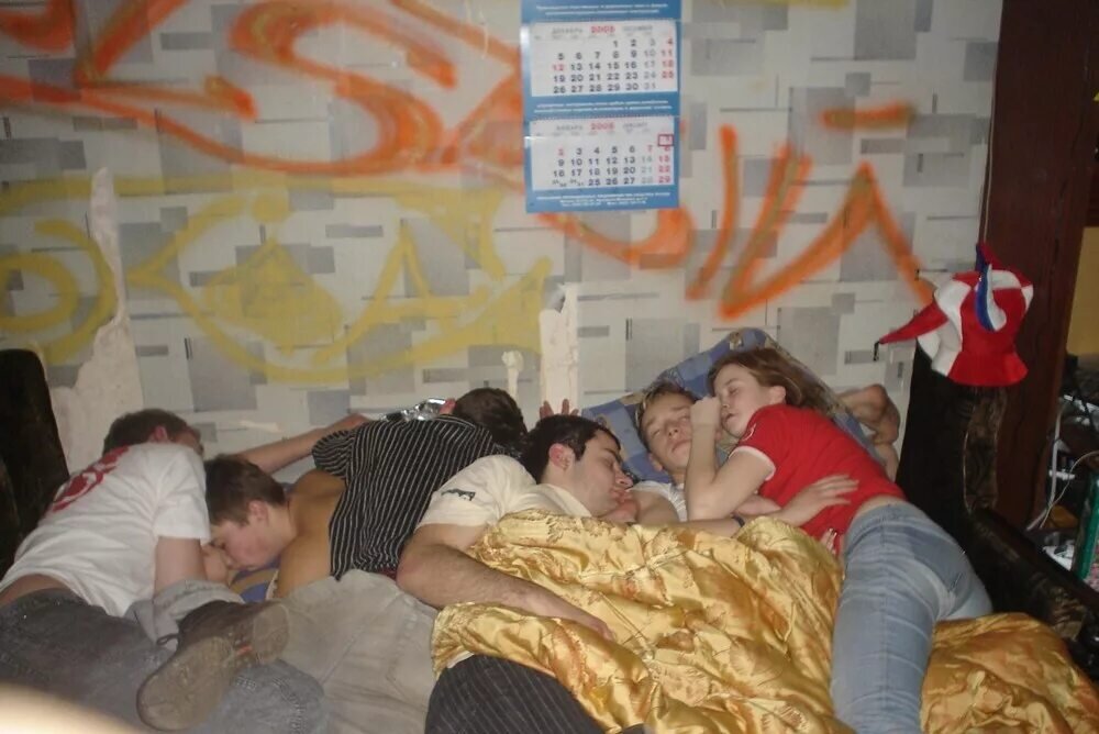 Картинка из свободных источников