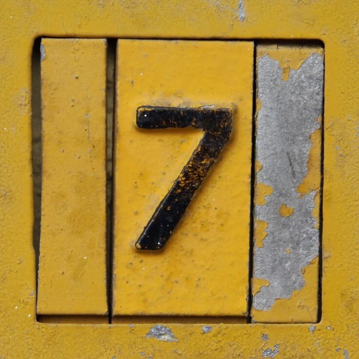 Фото взято с Pinterest 