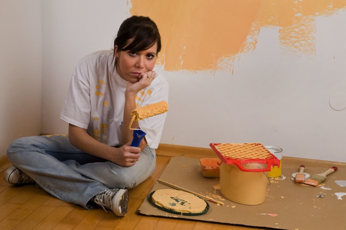 Фото: repairstyling.com