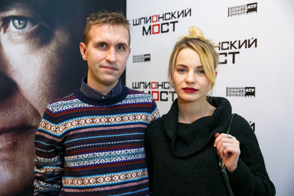 Актер иван добронравов биография личная жизнь Иван Добронравов. Достойный продолжатель династии. Звёздный час Дзен