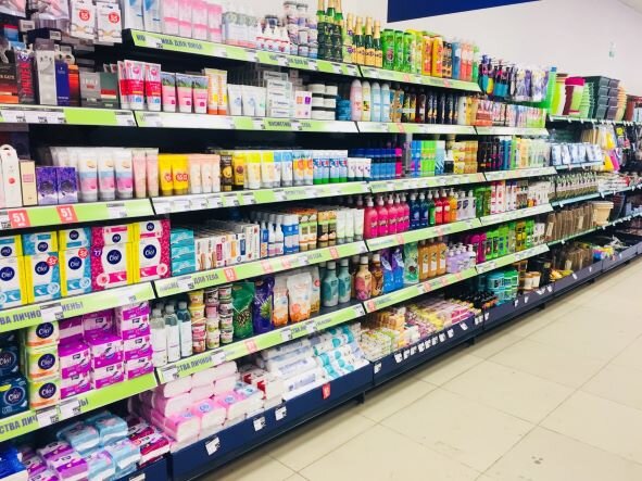 Фото из инета