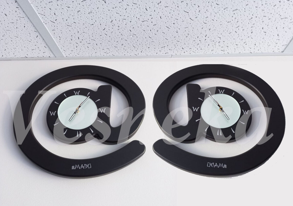 Фотоколлаж автора