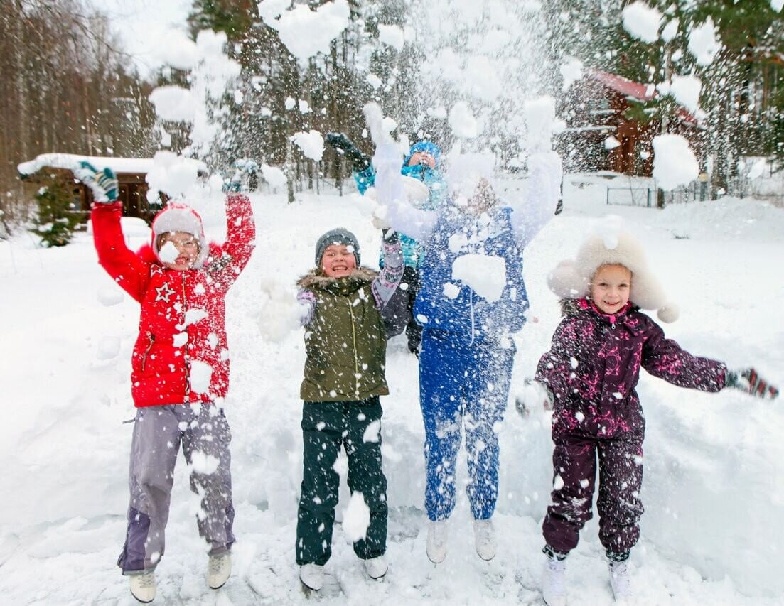 Фото из открытых источников