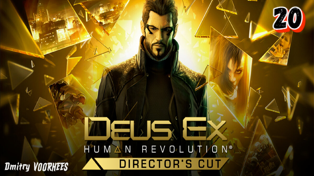 Director s cut