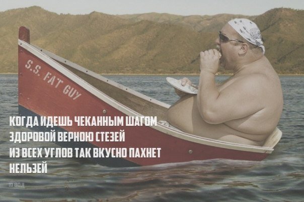 фото из открытых источников интернет