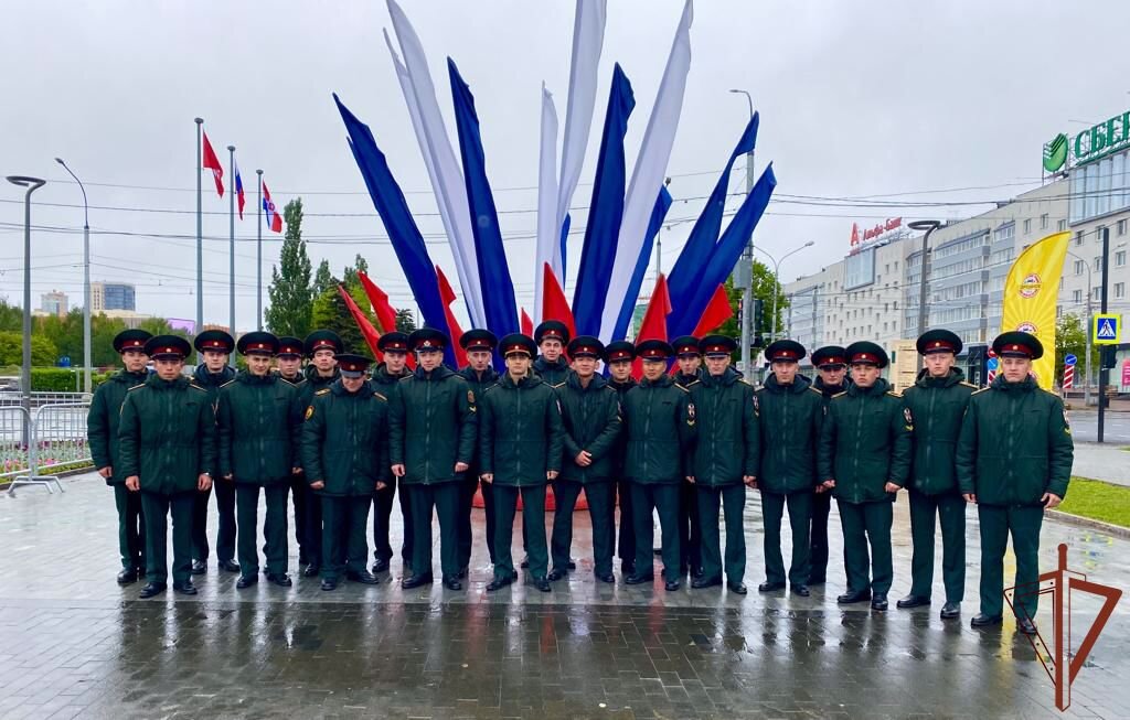 Пермь военное. День национальной армии. Выпуск Пермский военный институт 2022 г. Мероприятия Пермь. Пермь военный институт женский.