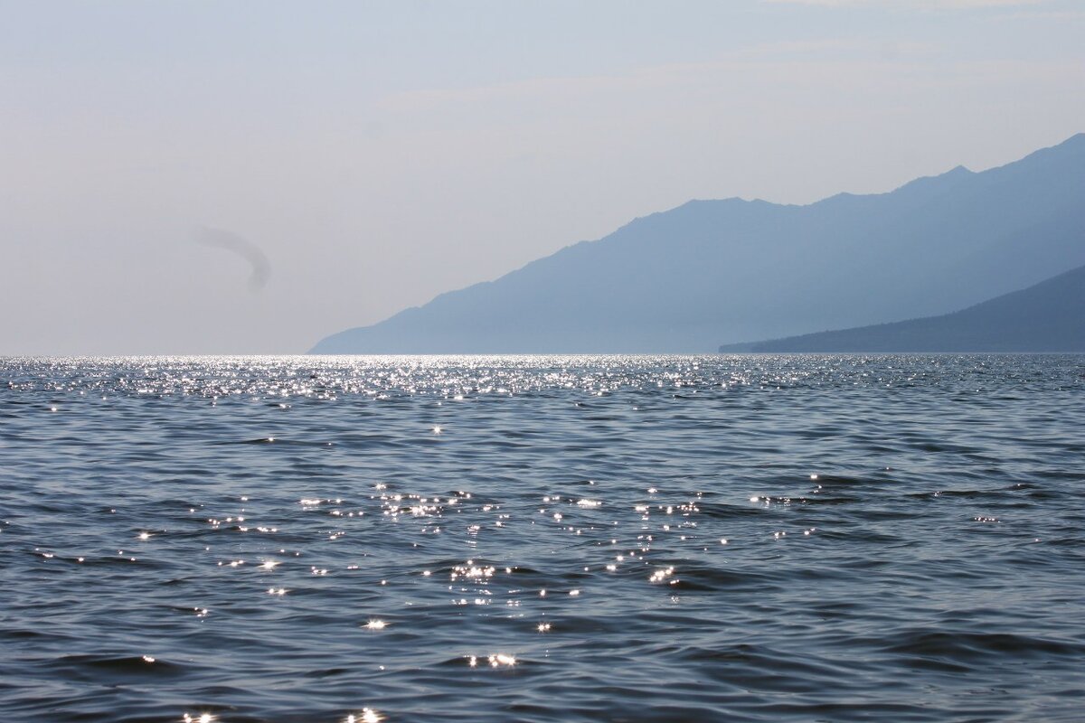 В Единый государственный реестр недвижимости (ЕГРН) Кадастровой палатой по Республике Бурятия внесены сведения о границах особо охраняемых природных территорий (ООПТ) федерального значения: Байкальский государственный природный биосферный заповедник, Джергинский государственный природный заповедник, Забайкальский национальный парк. Байкальский государственный природный биосферный заповедник расположен на юге Бурятии. Основная его часть размещается на территории хребта Хамар-Дабан. Байкальский заповедник был основан в 1969 году. В 1996 году его внесли в состав объекта Всемирного природного наследия ЮНЕСКО «Озеро Байкал».

«Государственный природный заповедник «Джергинский» - это уголок природы северо-восточного Прибайкалья. Основная цель его деятельности - сохранение в естественном состоянии природного комплекса Икатского хребта и истоков реки Баргузин, изучение естественного хода природных процессов и явлений, генофонда растений и животных, типичных и уникальных экосистем, разработки научных основ охраны природы. Территория заповедника - природный эталон северо-восточного бассейна озера Байкал – объекта всемирного наследия ЮНЕСКО и хранит исток одного из крупнейших притоков Байкала – реку Баргузин.

Забайкальский национальный парк был основан 12 сентября 1986 года и расположен на восточном берегу озера Байкал, близ Баргузинского заповедника. Главная цель создания национального парка – охрана природных комплексов и организация их туристического использования. Кроме того, парк призван охранять лежбища байкальской нерпы, которые находятся на Ушканьих островах, и массовые скопления водоплавающих птиц, расположенных на озере Арангатуй.

Установление границ особо охраняемых природных территорий поможет сохранить имеющиеся и восстановить нарушенные природные и историко-культурные комплексы и объекты. Установленные границы и четко обозначенные правовые критерии режима в ООПТ позволят защитить уникальные природные объекты от вырубки леса, самостроя и других нарушений природоохранного законодательства, - отметил начальник отдела инфраструктуры пространственных данных Кадастровой палаты по Бурятии Доржи Ринчинов.

На территории государственного природного заповедника запрещается любая деятельность, противоречащая задачам государственного природного заповедника и режиму особой охраны его территории, установленному в положении о данном государственном природном заповеднике.

Справочно: 
Особо охраняемые природные территории (ООПТ) – это участки земли, водной поверхности и воздушного пространства над ними, где располагаются природные комплексы и объекты, которые имеют особое природоохранное, научное, культурное, эстетическое, рекреационное и оздоровительное значение. Такие территории полностью или частично изъяты из хозяйственного использования и в их пределах действует режим особой охраны. С учетом особенностей охранного режима ООПТ разделяют по категориям: государственные природные и биосферные заповедники, национальные и природные парки, государственные природные заказники, памятники природы, дендрологические парки и ботанические сады.
К ООПТ федерального значения относятся государственные природные заповедники, национальные парки; также к ООПТ федерального значения могут быть отнесены государственные природные заказники, памятники природы, дендрологические парки и ботанические сады.