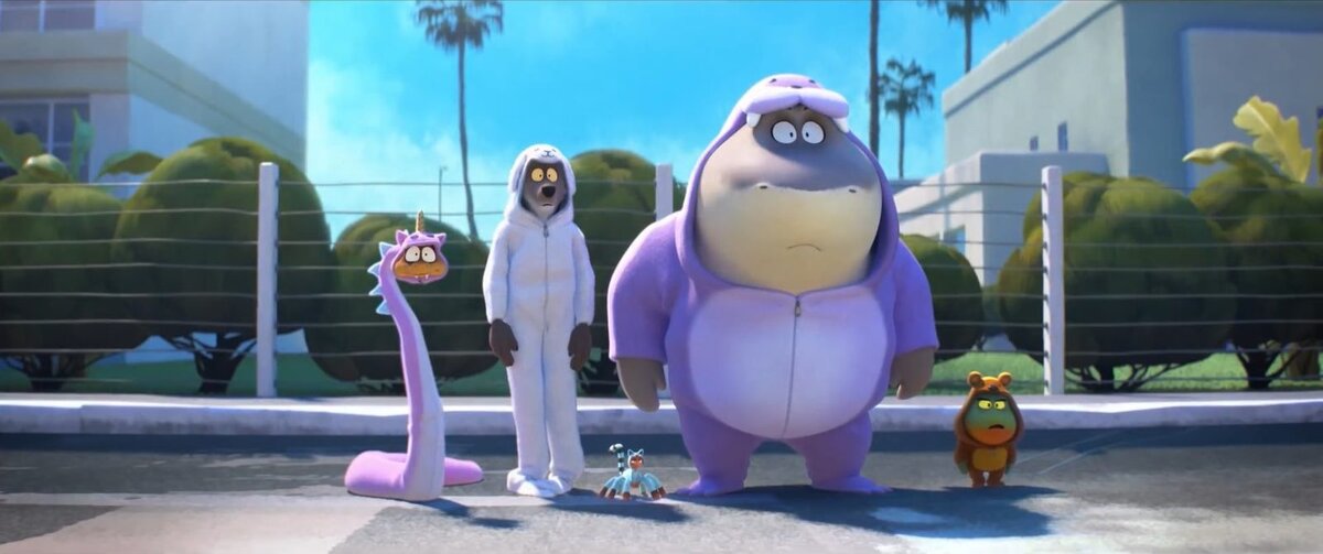 плохие парни мультфильм 2022 змей. плохие парни змея. плохие парни 2017 глухих. мартин лоуренс плохие парни. плохие парни змея.