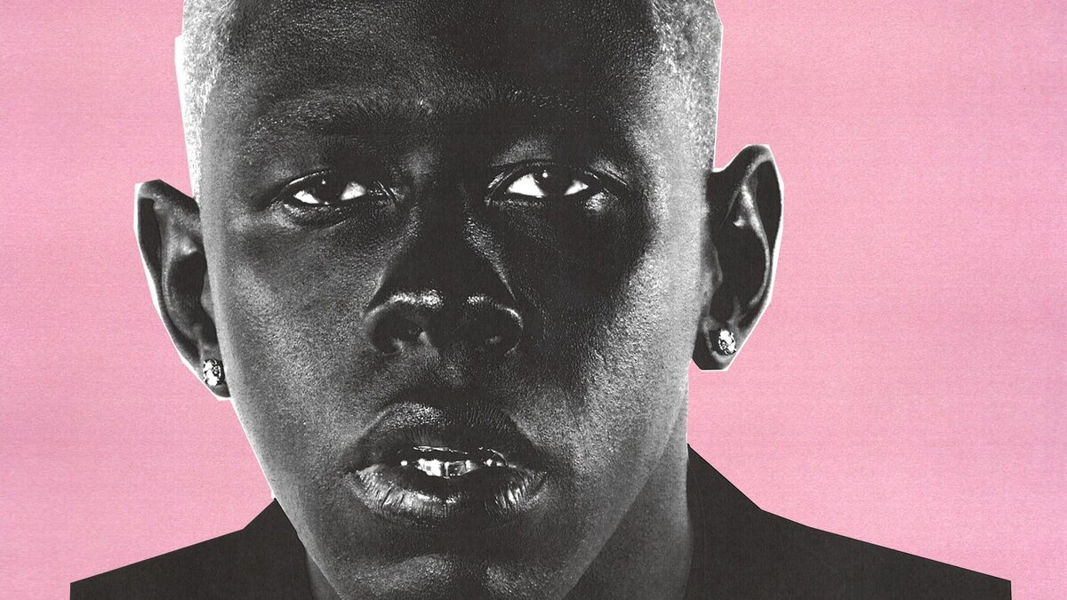 Фото: Columbia Records