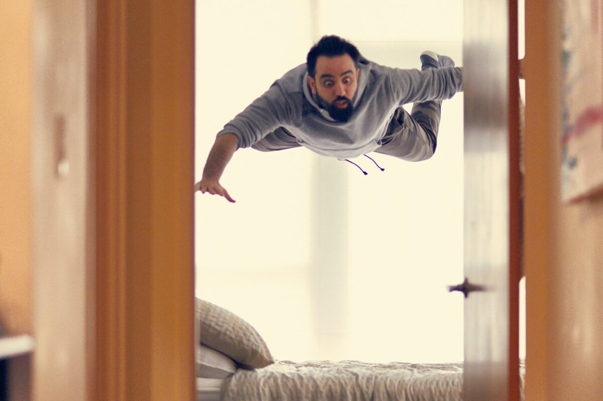     7 причин внезапной прибавки веса: самые распространенные, но не очевидные