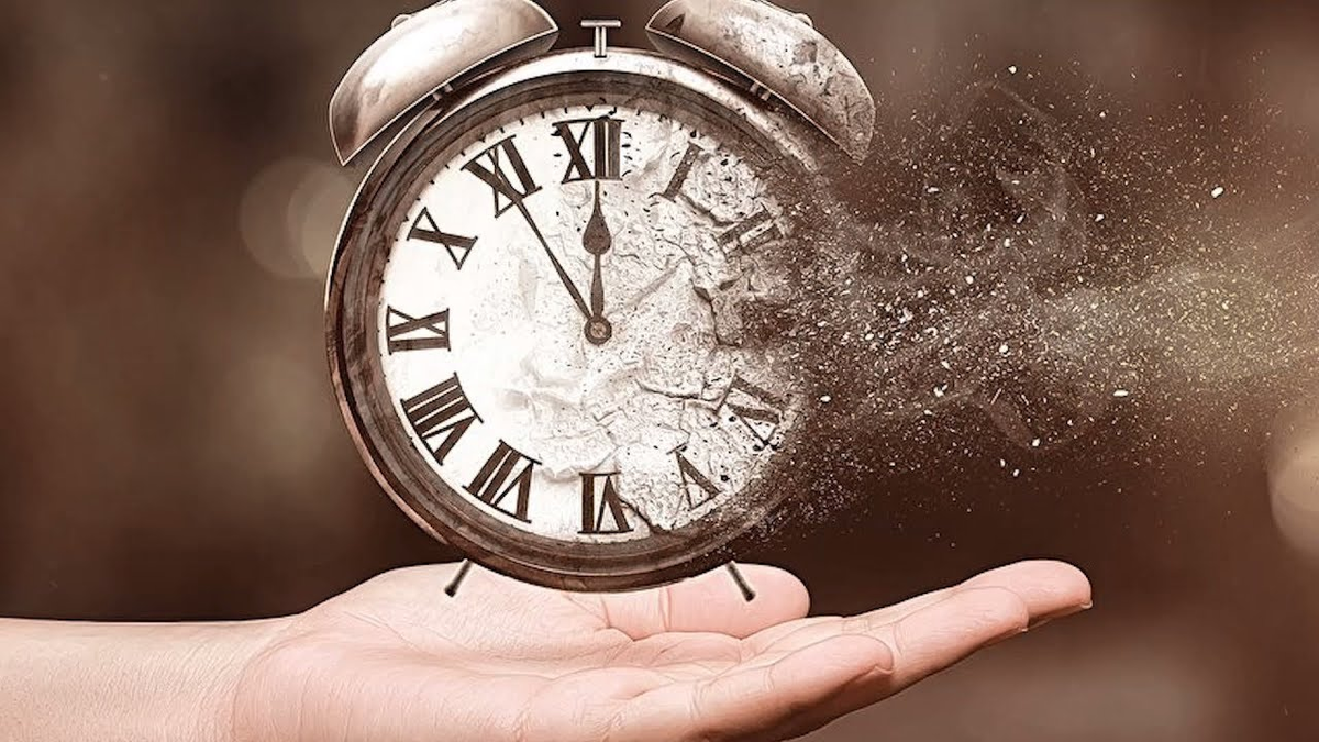 Картинка из источника Яндекс Картинки