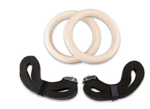 Так выглядят современные кольца с петлями. Отдельно подобные замки я найти не смог. Возможно, что не так составил поисковой запрос. Кто знает как эти замки называются поделитесь информацией.