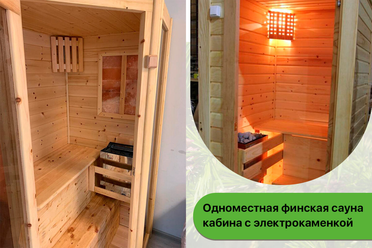 Как правильно разместить сауну в доме | Ленинградские Дома 🏡 Каркасные  дома, из газобетона, банхаус | Дзен