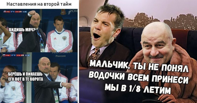 Работа в команде кипит полным ходом 
