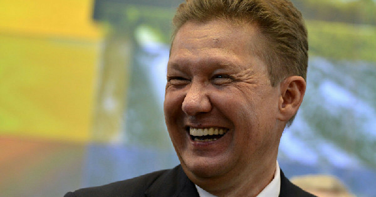 Сиенна миллер. Миллер зубы. Миллер зубы. Миллер зубы. Зуб с короной.