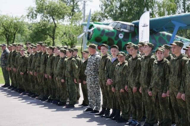    Положены ли выплаты «гражданской вдове» военнослужащего?